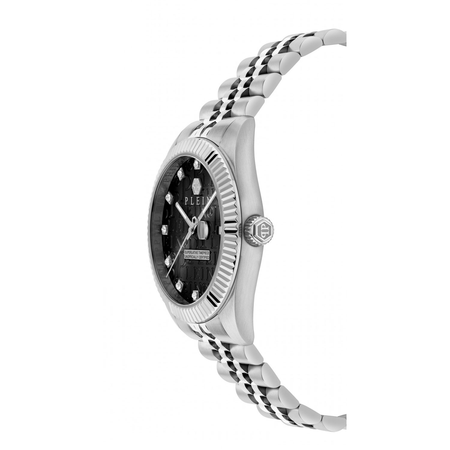 Philipp Plein PWMFA0125